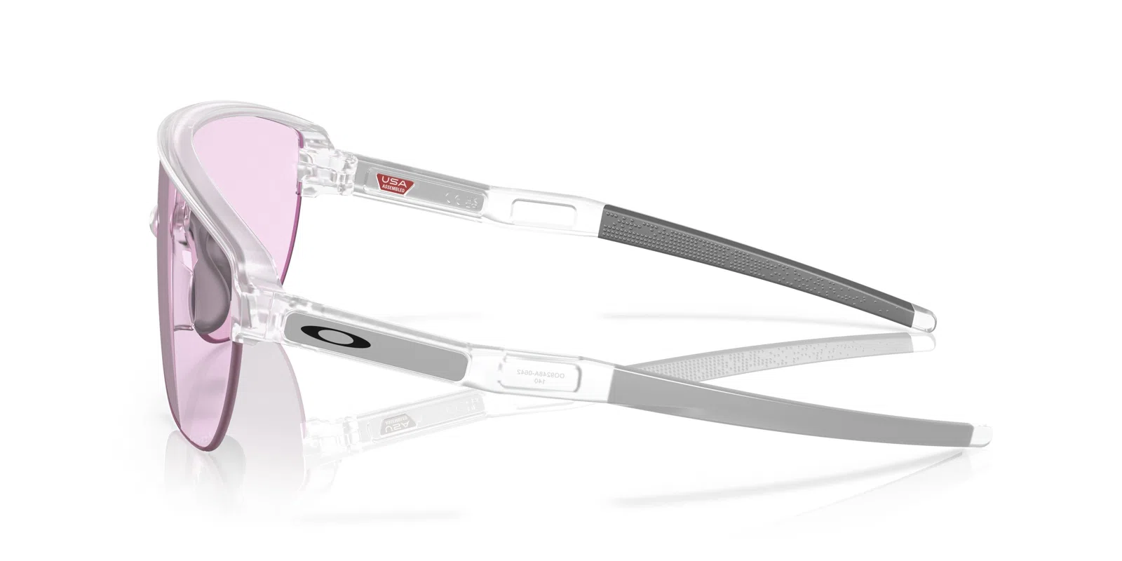 Oakley Corridor A 9248A Sunglasses - view 13
